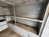 1999 Ford F450 SD Utility Truck - 20