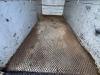 1999 Ford F450 SD Utility Truck - 21