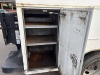 1999 Ford F450 SD Utility Truck - 23
