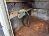 1999 Ford F450 SD Utility Truck - 24