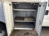 1999 Ford F450 SD Utility Truck - 26