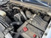 1999 Ford F450 SD Utility Truck - 27