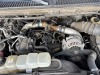 1999 Ford F450 SD Utility Truck - 28