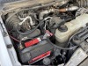 1999 Ford F450 SD Utility Truck - 29