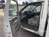 1999 Ford F450 SD Utility Truck - 30