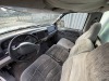1999 Ford F450 SD Utility Truck - 31