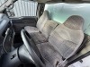 1999 Ford F450 SD Utility Truck - 32