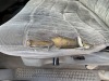 1999 Ford F450 SD Utility Truck - 33
