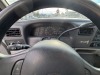 1999 Ford F450 SD Utility Truck - 34