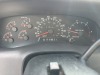 1999 Ford F450 SD Utility Truck - 35