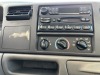 1999 Ford F450 SD Utility Truck - 36