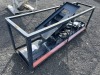 TMG DB-94 Dozer Blade