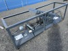 TMG DB-94 Dozer Blade - 5