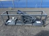 TMG DB-94 Dozer Blade - 6