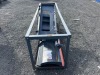TMG DB-94 Dozer Blade - 8