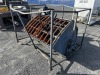 TMG SCM61 Cement Mixer - 3