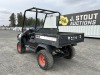 Bobcat 2200 Utility Cart - 3
