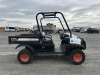 Bobcat 2200 Utility Cart - 6