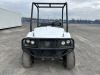 Bobcat 2200 Utility Cart - 8