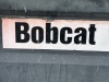 Bobcat 2200 Utility Cart - 10
