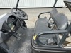 Bobcat 2200 Utility Cart - 13