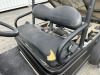Bobcat 2200 Utility Cart - 14