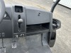 Bobcat 2200 Utility Cart - 15
