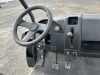 Bobcat 2200 Utility Cart - 16