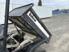 Bobcat 2200 Utility Cart - 20