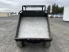 Bobcat 2200 Utility Cart - 21