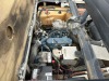 Bobcat 2200 Utility Cart - 24