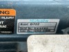 Bobcat 2200 Utility Cart - 25
