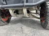 Bobcat 2200 Utility Cart - 27