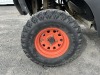 Bobcat 2200 Utility Cart - 28