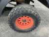 Bobcat 2200 Utility Cart - 29