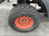 Bobcat 2200 Utility Cart - 30
