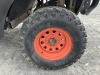 Bobcat 2200 Utility Cart - 31