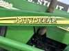 John Deere 5103 Utility Tractor - 10