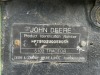 John Deere 5103 Utility Tractor - 12