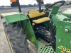 John Deere 5103 Utility Tractor - 14