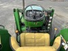 John Deere 5103 Utility Tractor - 15