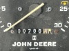 John Deere 5103 Utility Tractor - 16