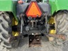 John Deere 5103 Utility Tractor - 17