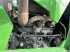 John Deere 5103 Utility Tractor - 18