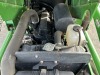 John Deere 5103 Utility Tractor - 19