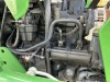 John Deere 5103 Utility Tractor - 20