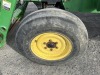 John Deere 5103 Utility Tractor - 21