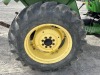 John Deere 5103 Utility Tractor - 23