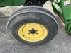 John Deere 5103 Utility Tractor - 24
