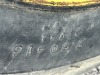 John Deere 5103 Utility Tractor - 25